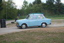 gal/pyrkomania - 1-4.05.08/_thb_small-IMG_3265.JPG